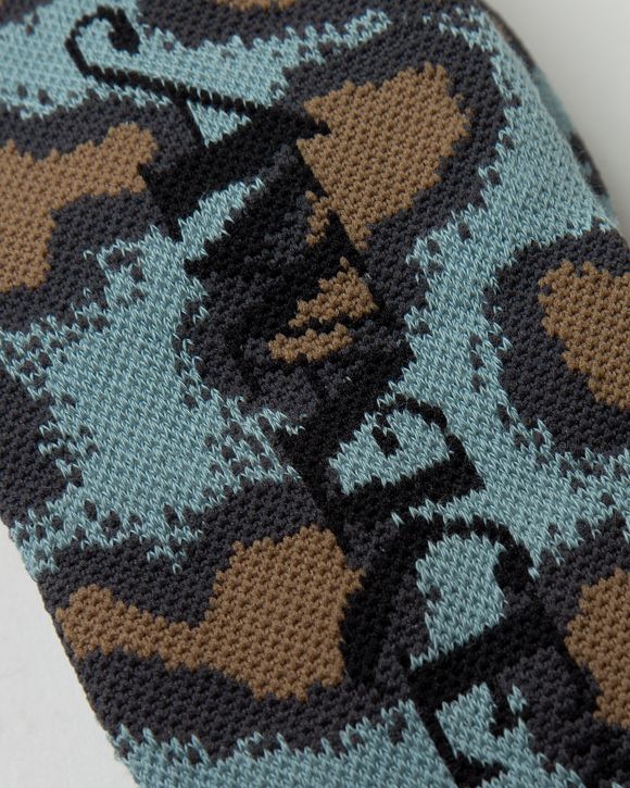 CLASSIC LOGO SOCKS