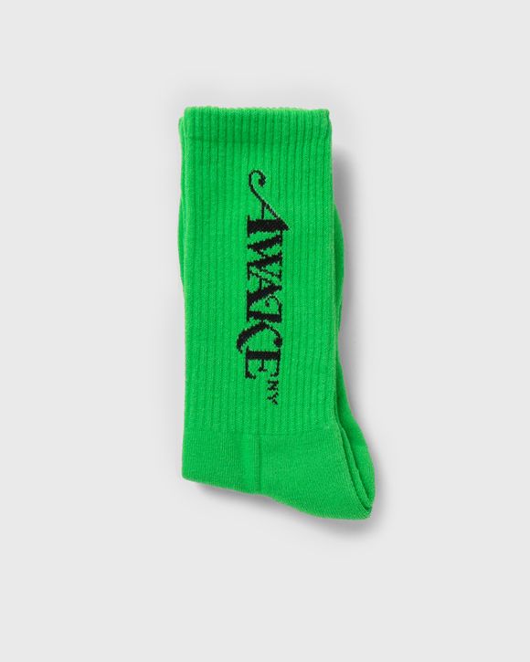 CLASSIC LOGO SOCKS
