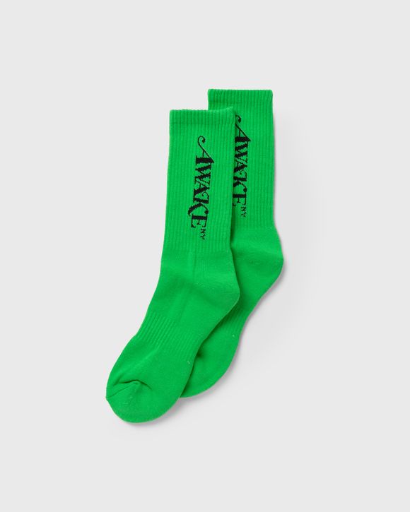 CLASSIC LOGO SOCKS