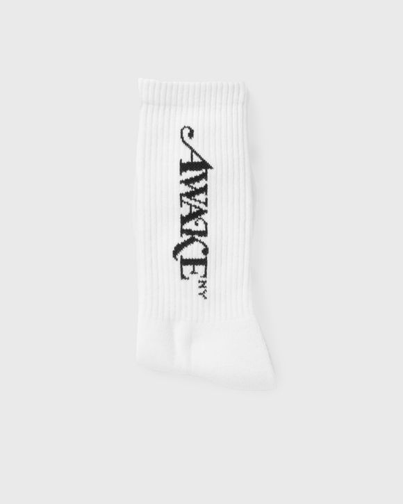 CLASSIC LOGO SOCKS