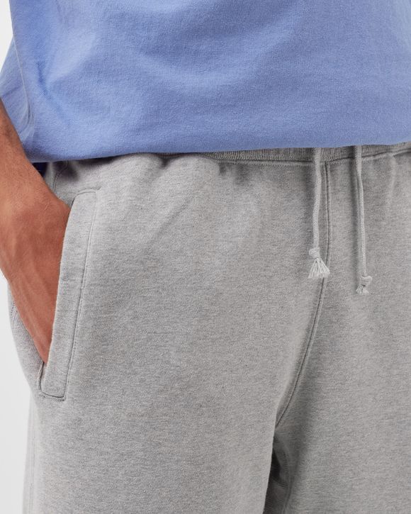 COLLEGE LOGO SWEATPANTS