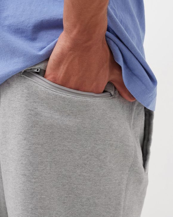 COLLEGE LOGO SWEATPANTS