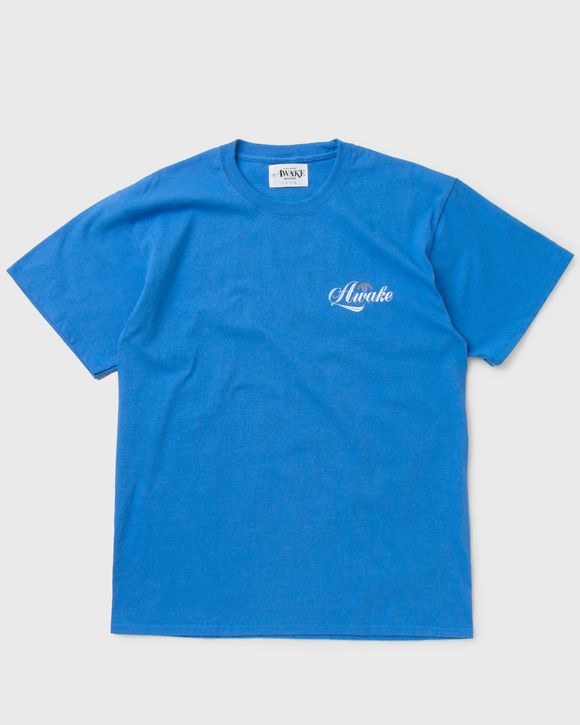 COMUNIDAD LOGO TEE