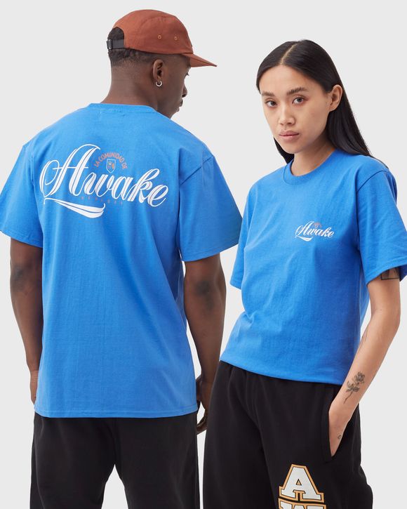 COMUNIDAD LOGO TEE
