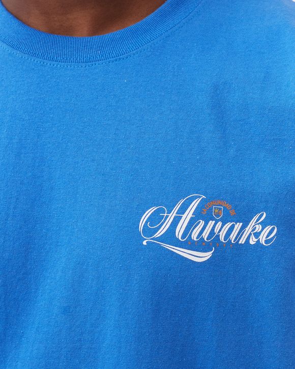 COMUNIDAD LOGO TEE