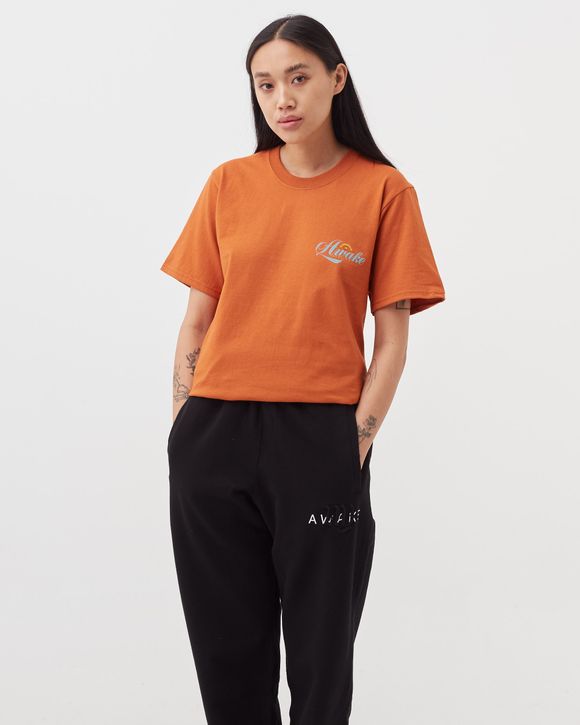 COMUNIDAD LOGO TEE