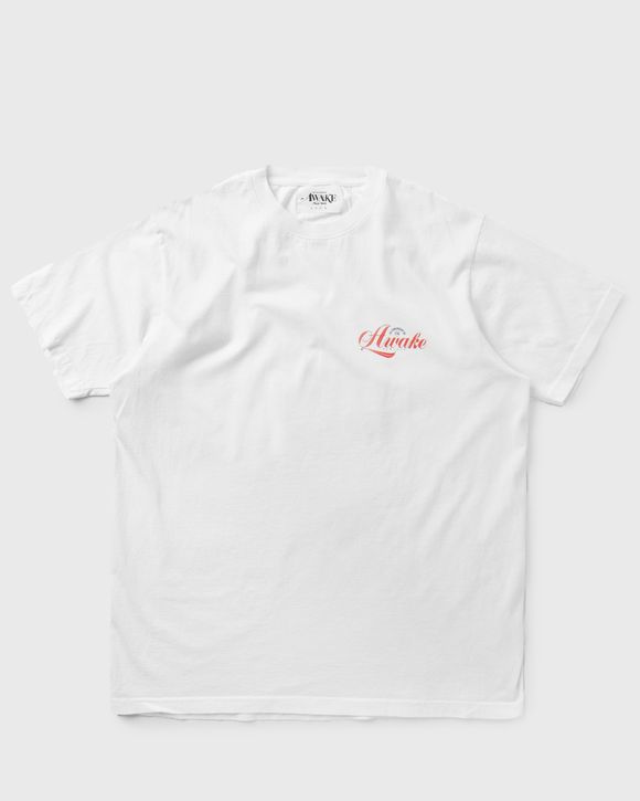 COMUNIDAD LOGO TEE