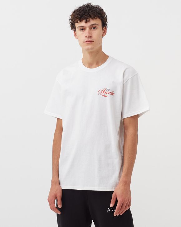COMUNIDAD LOGO TEE