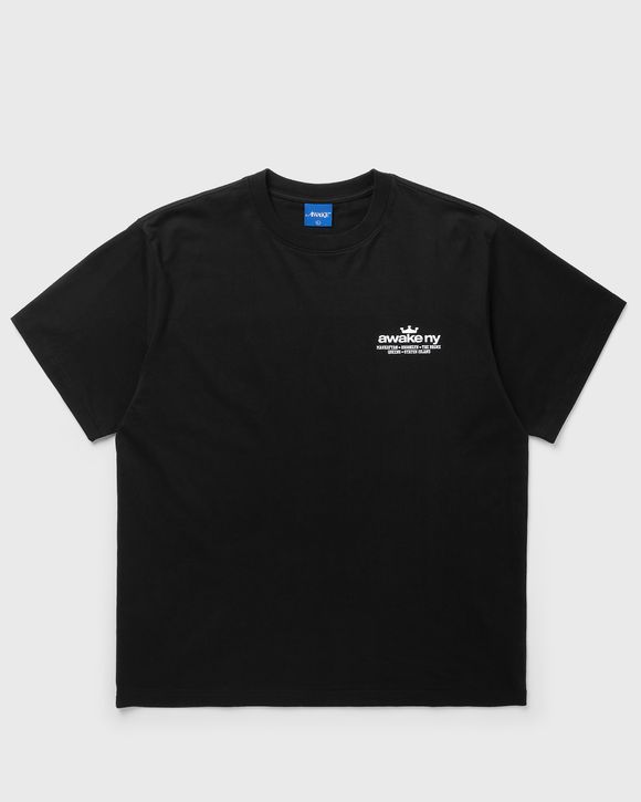 GOOD EVERYWHERE TEE