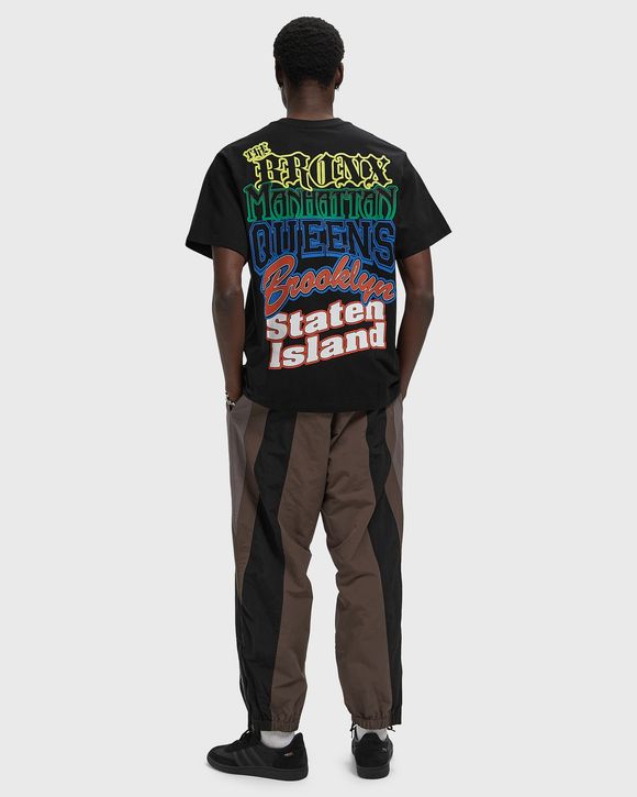 GOOD EVERYWHERE TEE
