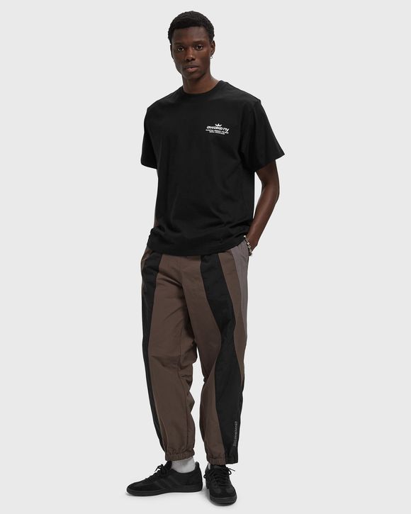 GOOD EVERYWHERE TEE