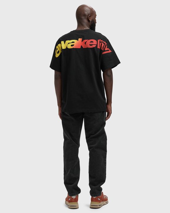 GRADIENT SPORT TEE
