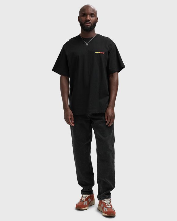 GRADIENT SPORT TEE