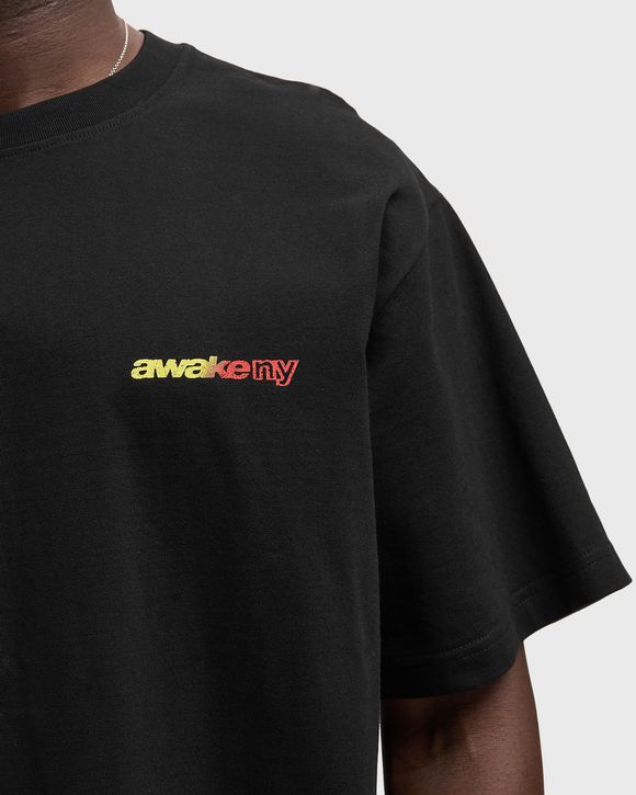 GRADIENT SPORT TEE