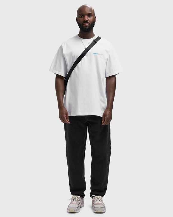 GRADIENT SPORT TEE