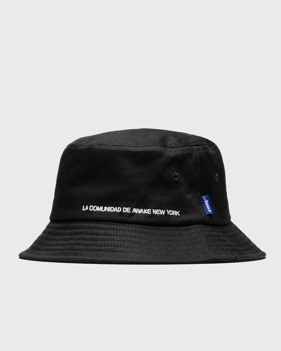 LA COMUNIDAD BUCKET HAT