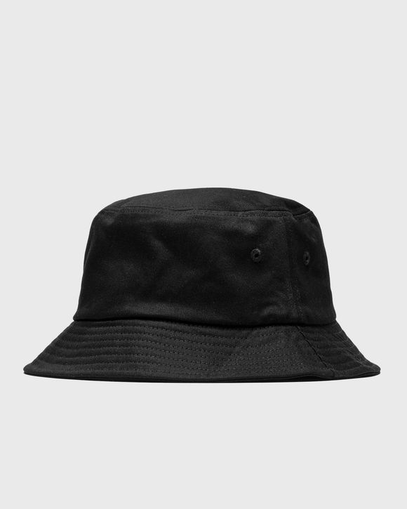 LA COMUNIDAD BUCKET HAT