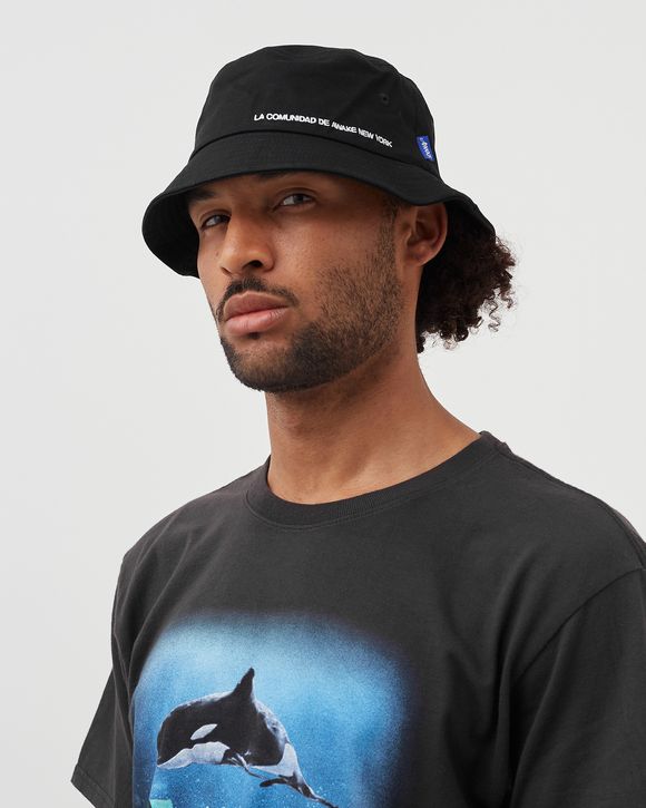 LA COMUNIDAD BUCKET HAT