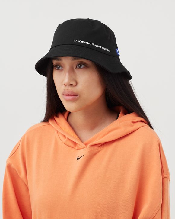 LA COMUNIDAD BUCKET HAT