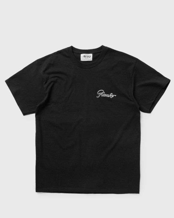 LOGO TEE