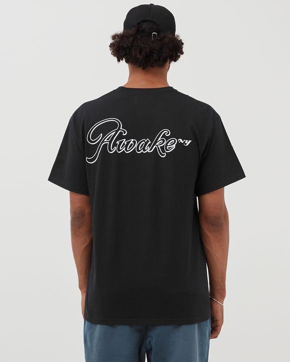 LOGO TEE