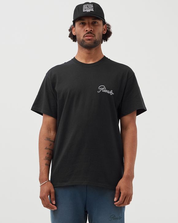 LOGO TEE