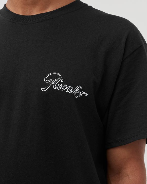 LOGO TEE
