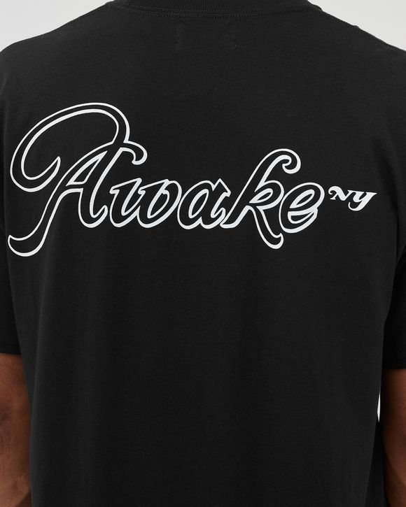 LOGO TEE