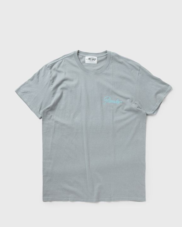LOGO TEE