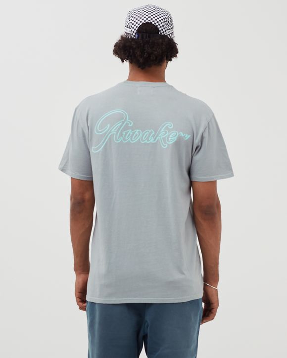 LOGO TEE