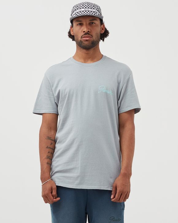 LOGO TEE