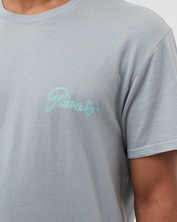 LOGO TEE
