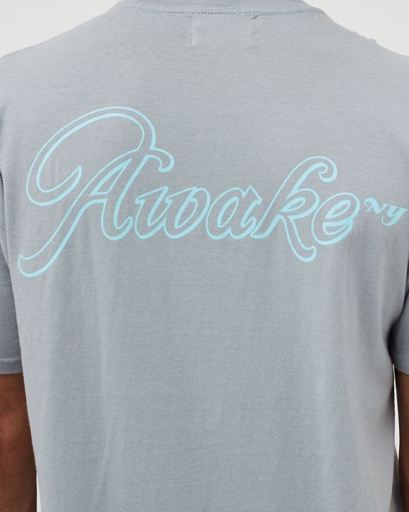LOGO TEE