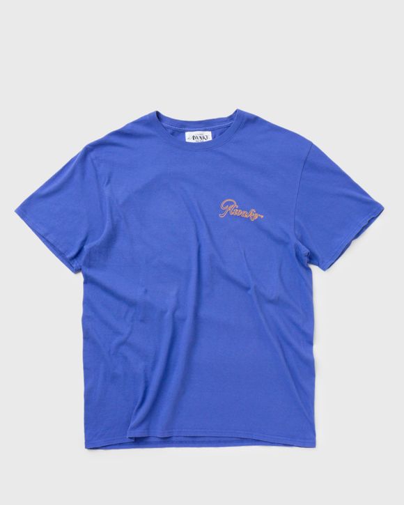 LOGO TEE