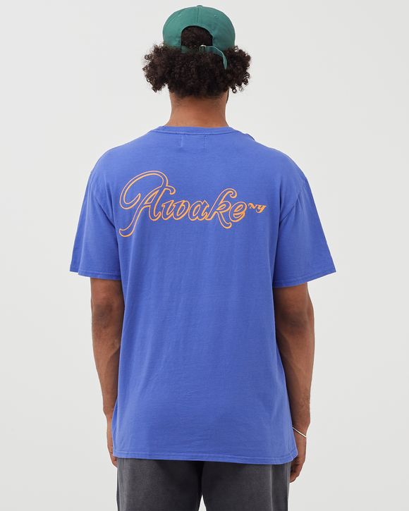 LOGO TEE