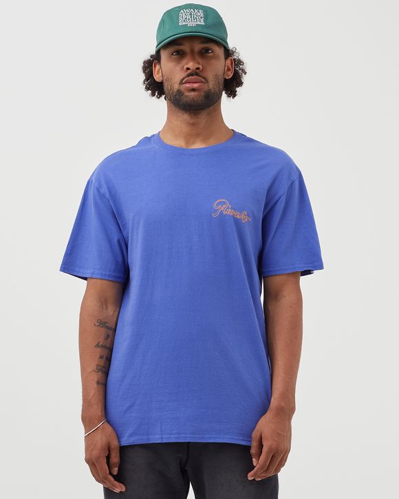 LOGO TEE