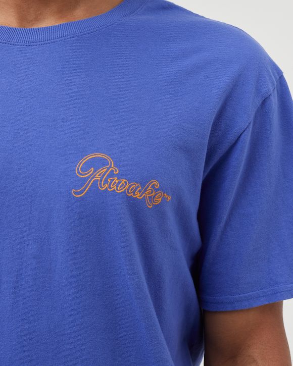 LOGO TEE