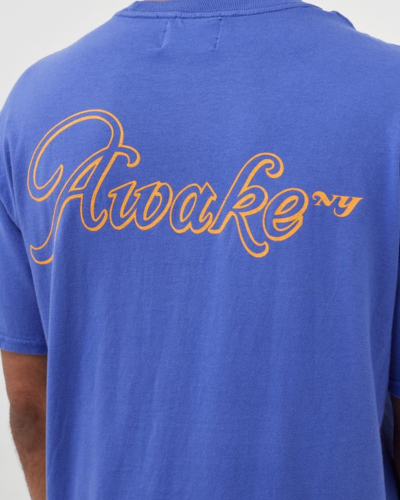 LOGO TEE