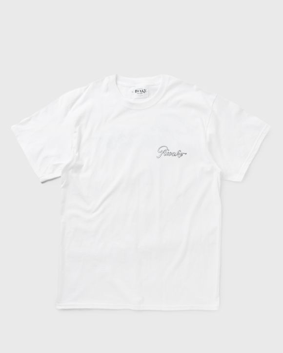LOGO TEE
