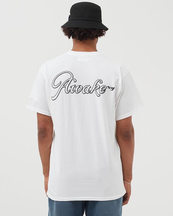 LOGO TEE