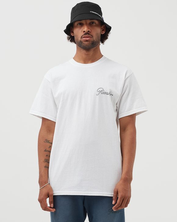 LOGO TEE
