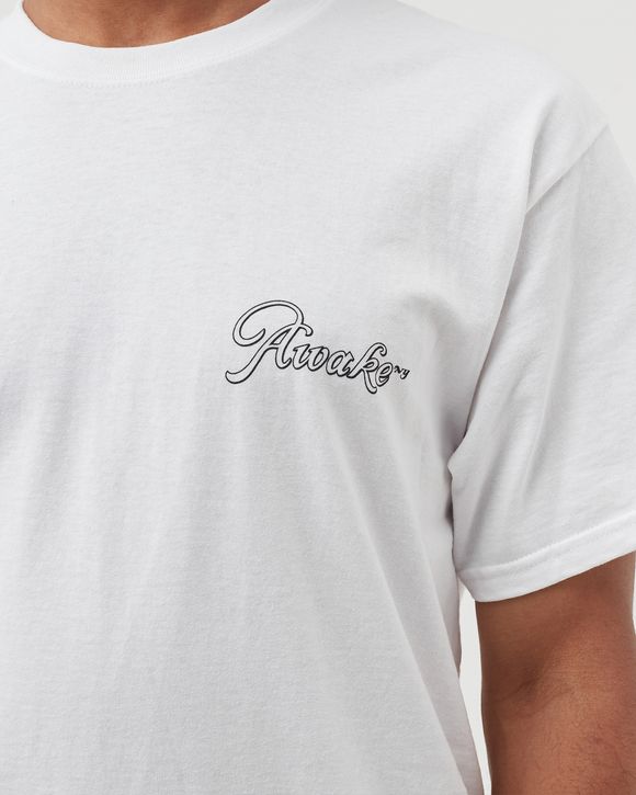 LOGO TEE