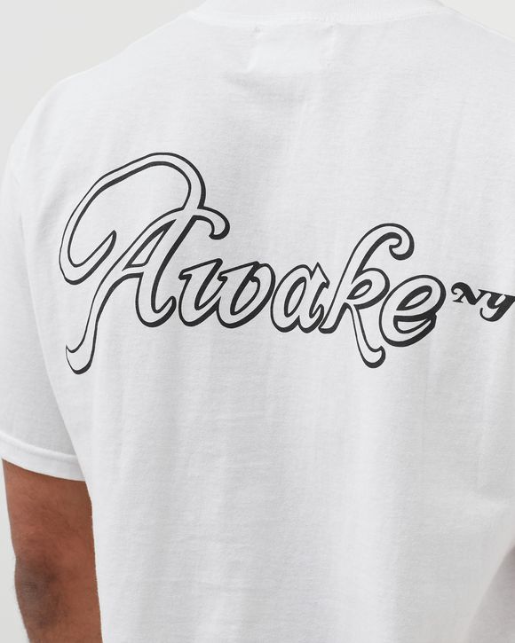 LOGO TEE