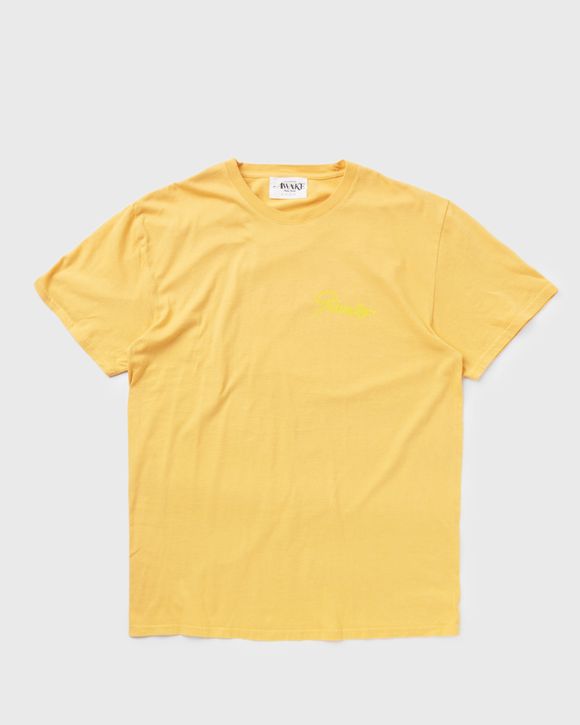 LOGO TEE