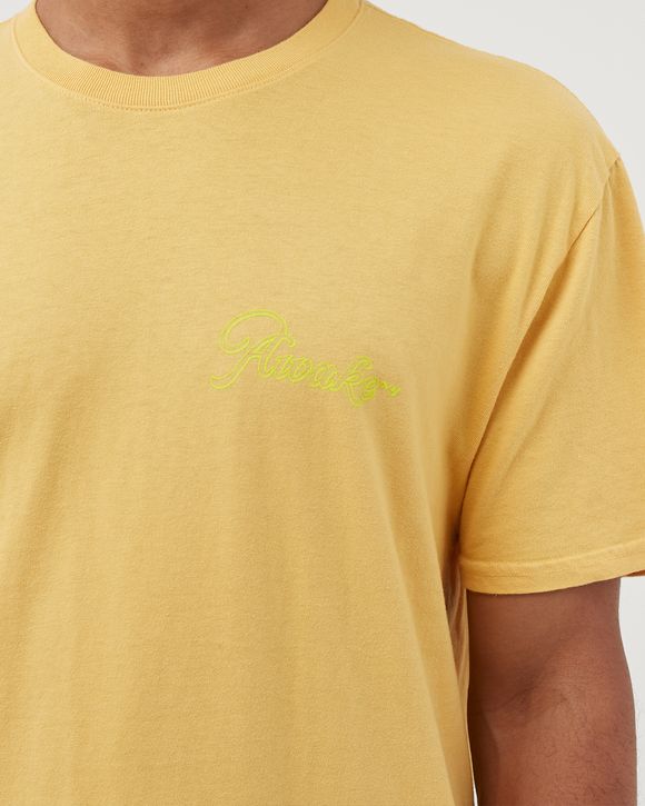 LOGO TEE