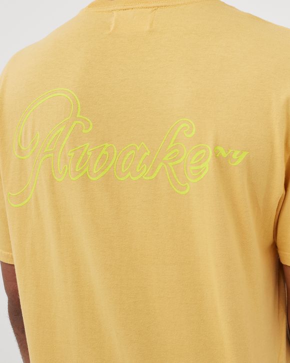 LOGO TEE