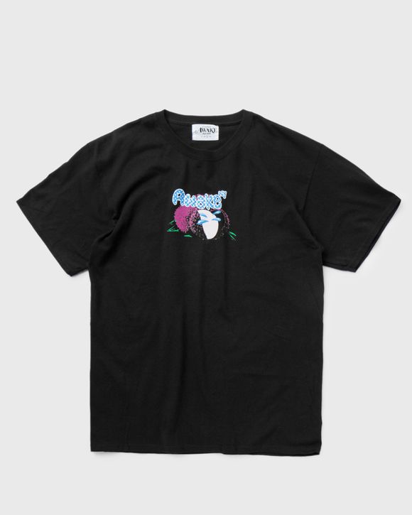 LYCHEE LOGO TEE