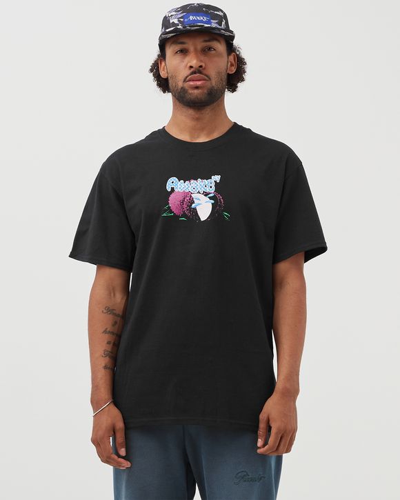 LYCHEE LOGO TEE