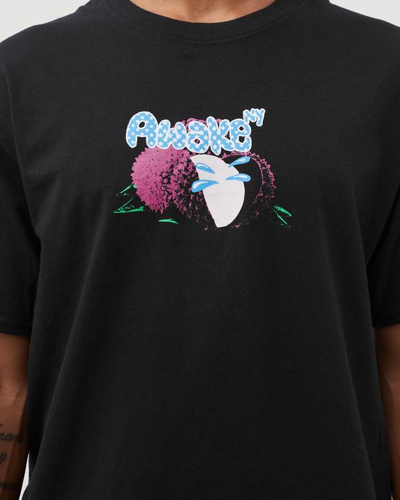LYCHEE LOGO TEE