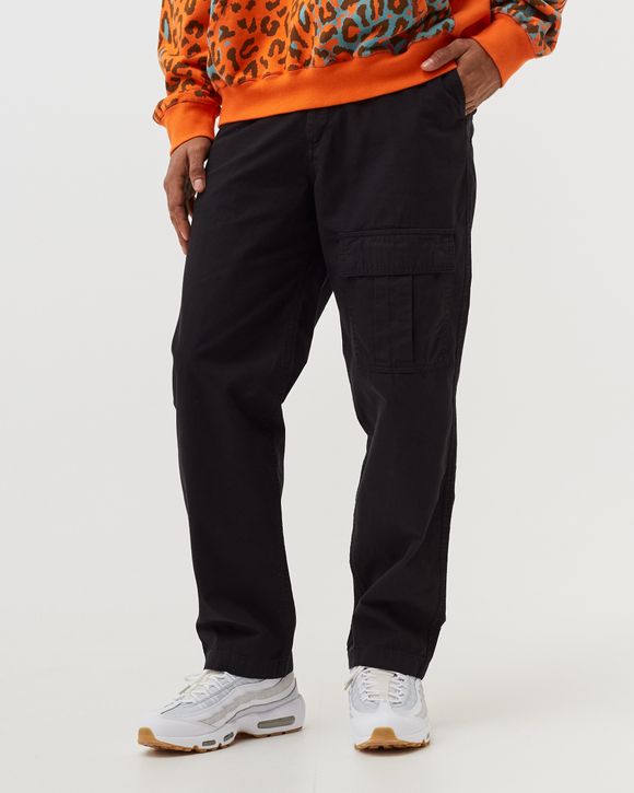 Military Cargo Pant